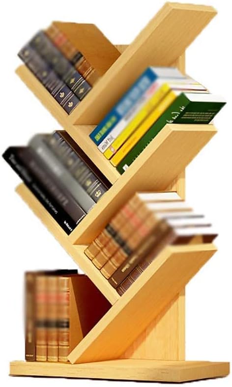 DFC Steo Wall Shelf Royal Series