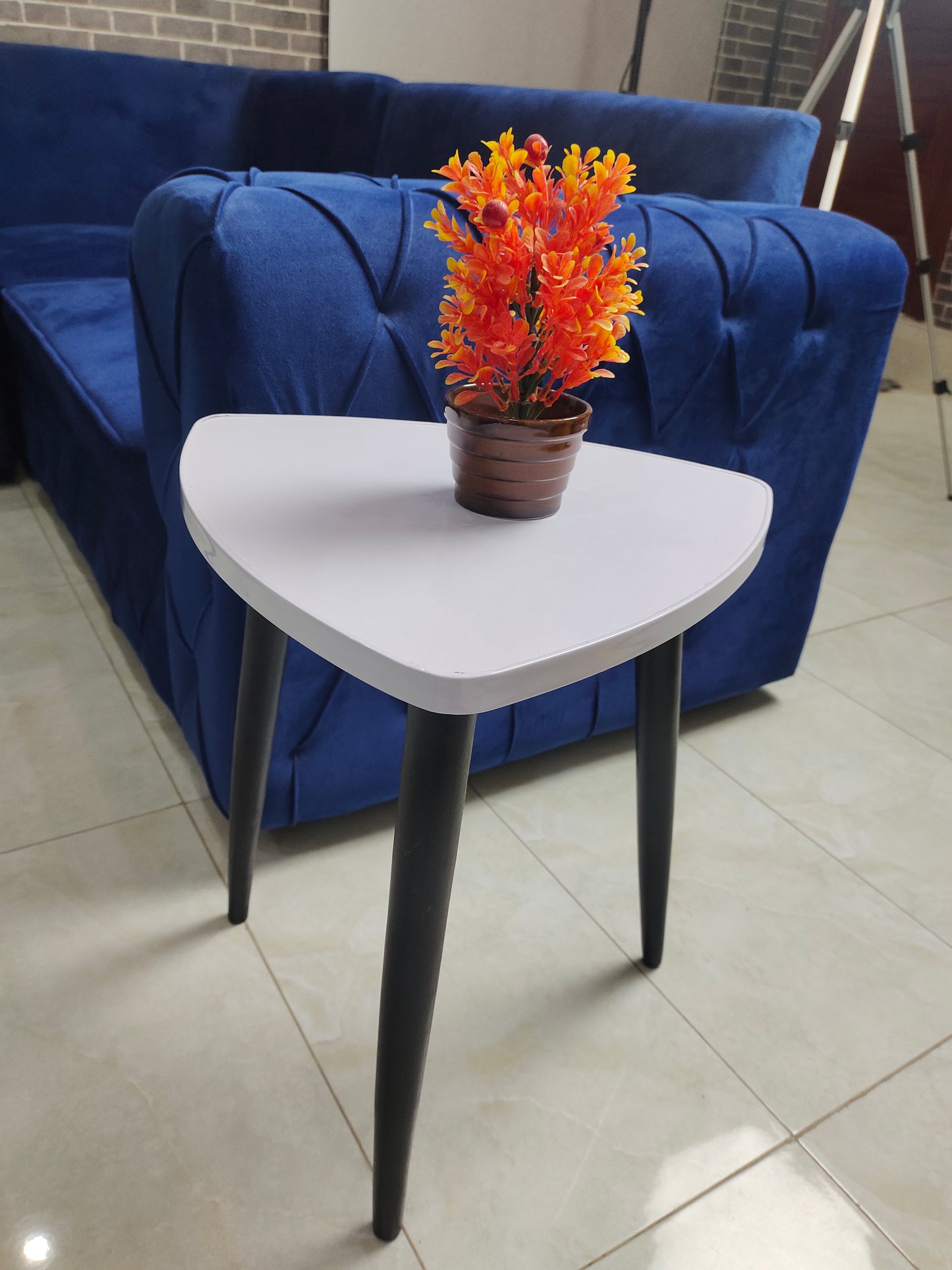 Elegent Coffee Table