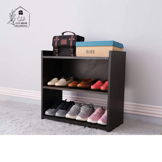 Shoe Rack, Shoe Cabinet Storage for Home