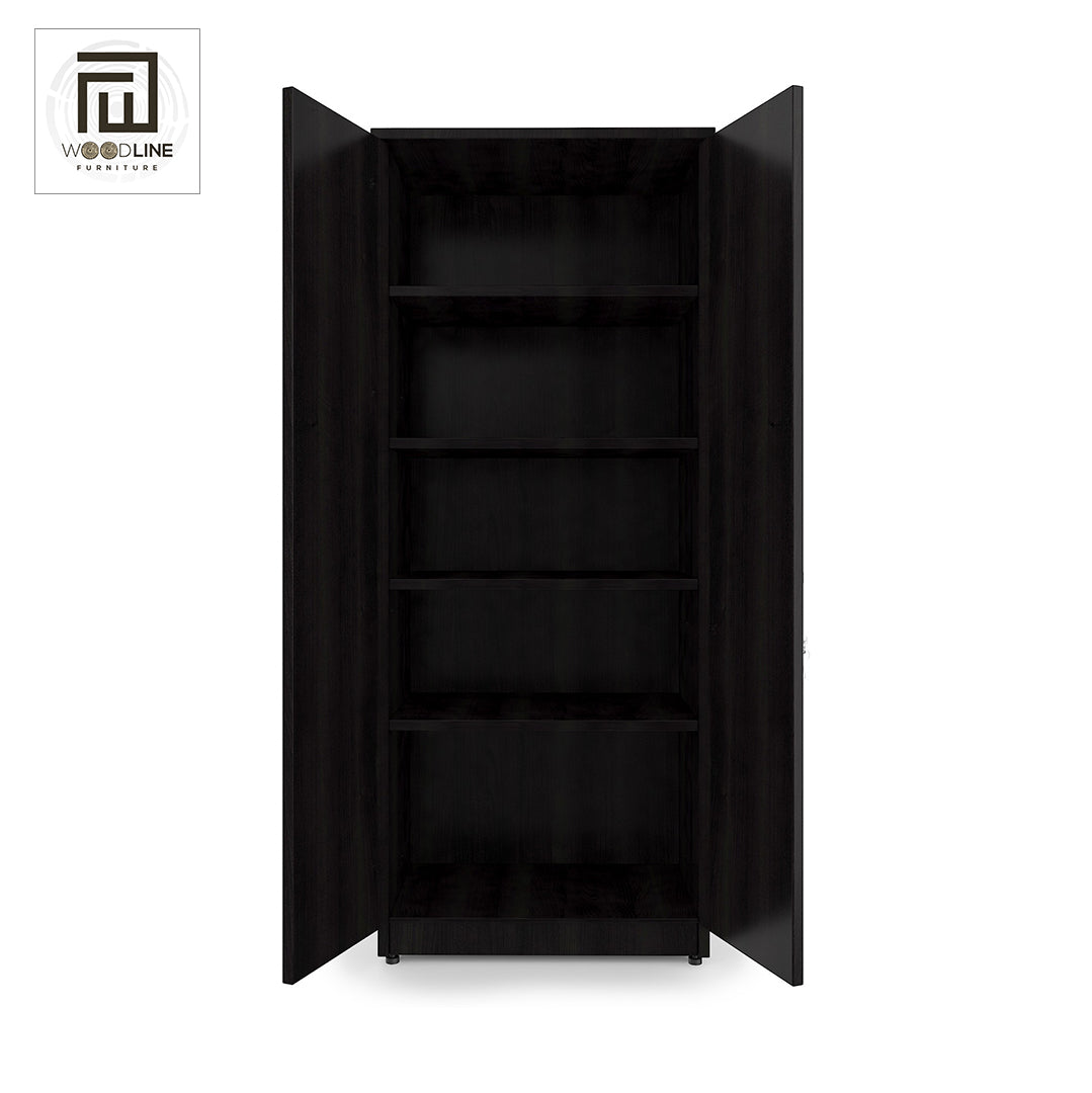 Large Cabinet / Large Cupboard