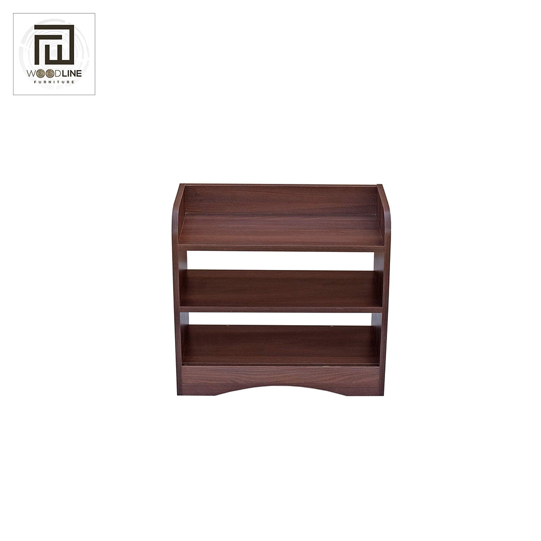 Premium Shoe Rack,