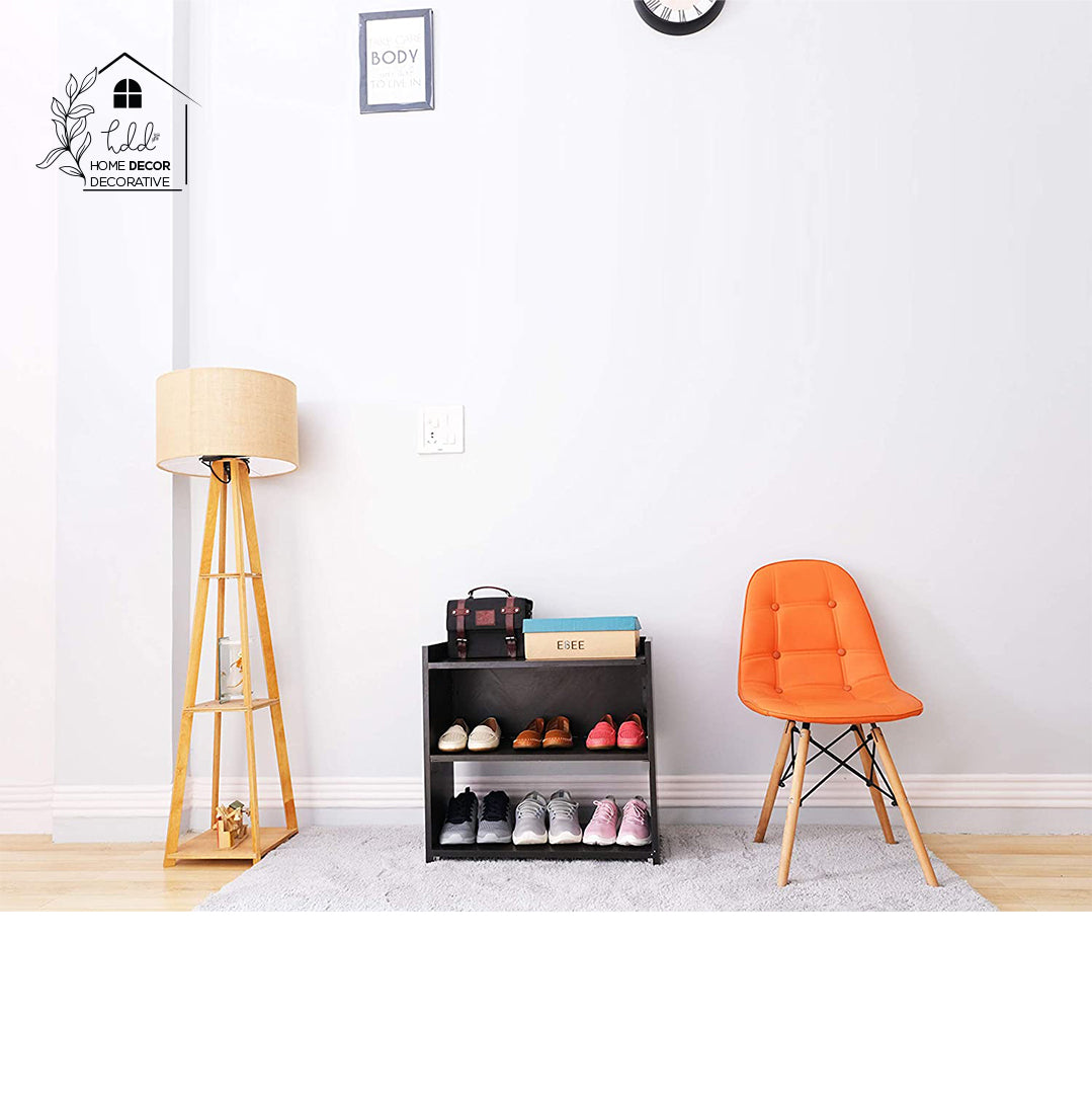 Shoe Rack, Shoe Cabinet Storage for Home