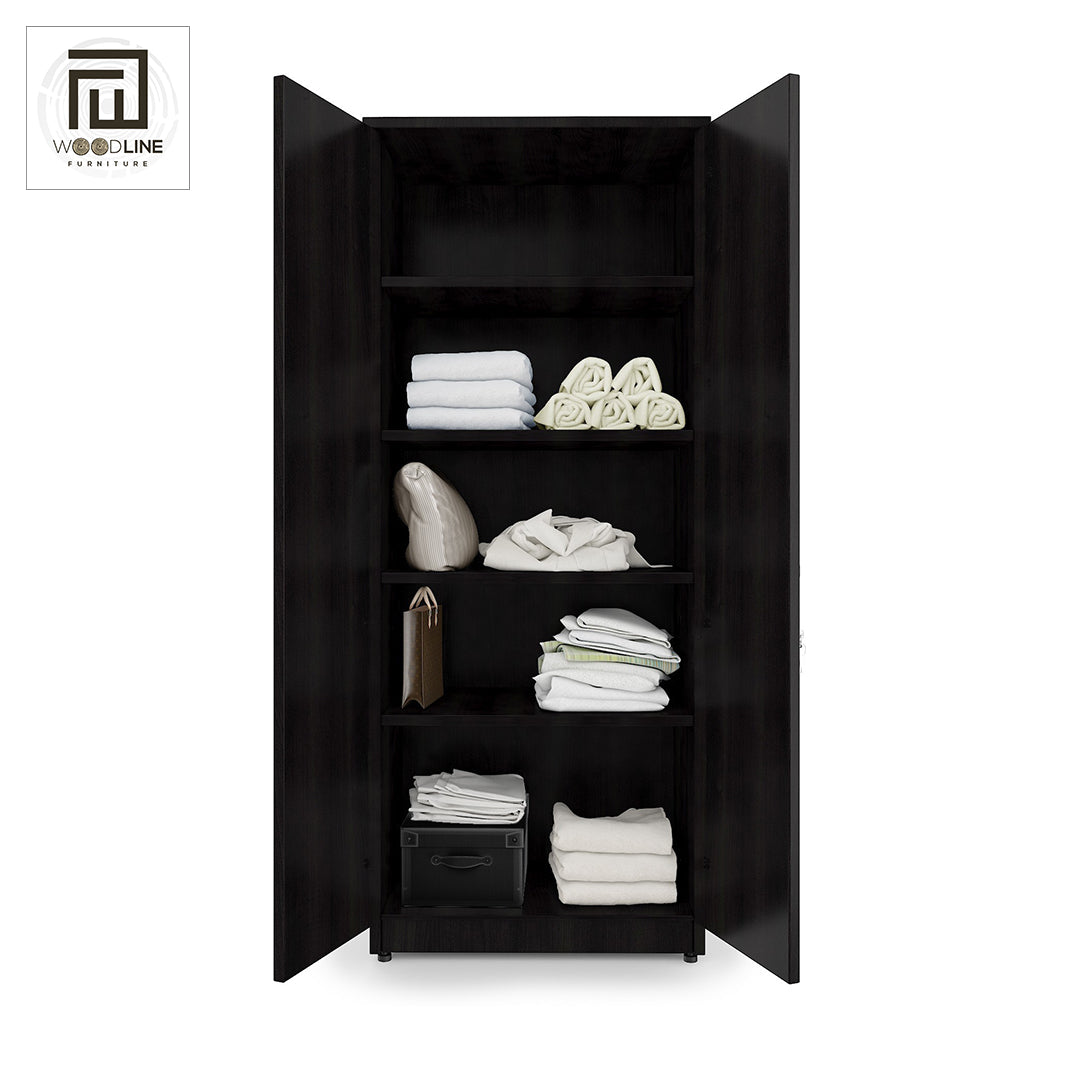Large Cabinet / Large Cupboard