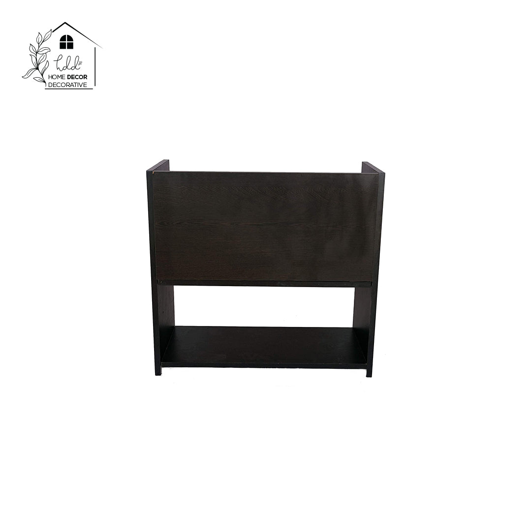 Shoe Rack, Shoe Cabinet Storage for Home