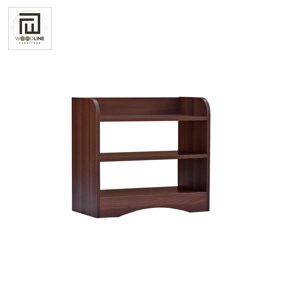 Premium Shoe Rack,