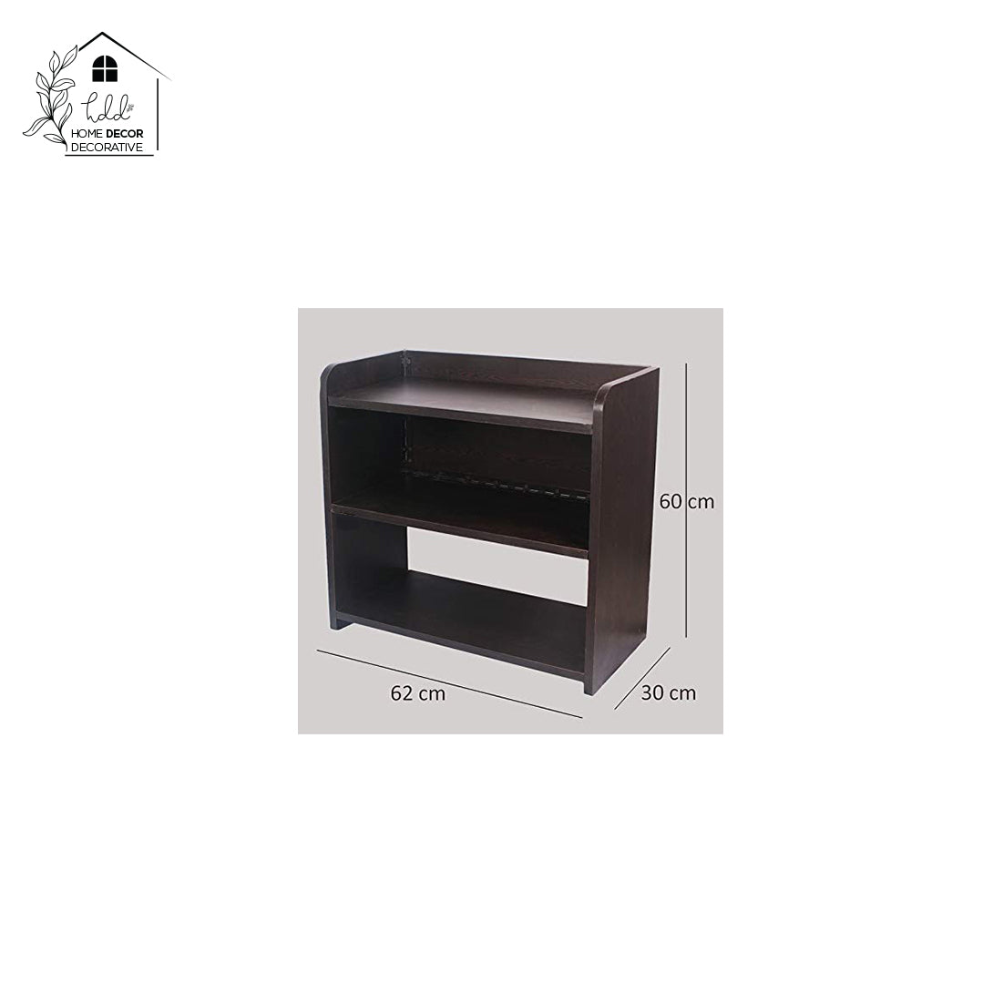 Shoe Rack, Shoe Cabinet Storage for Home