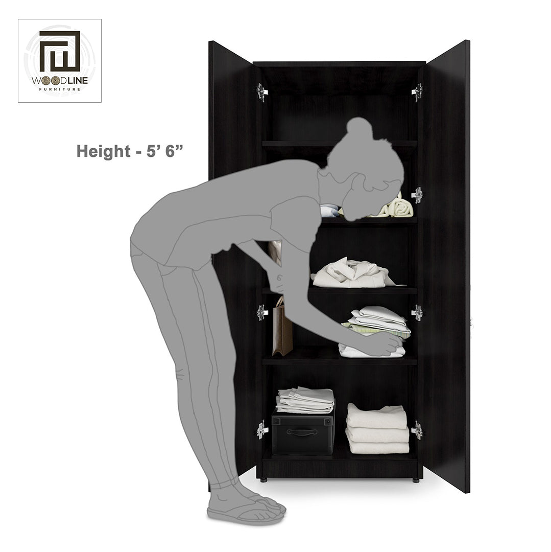 Large Cabinet / Large Cupboard