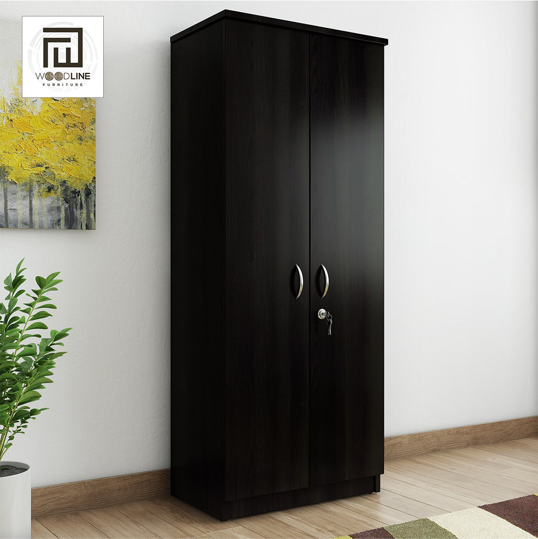 Large Cabinet / Large Cupboard