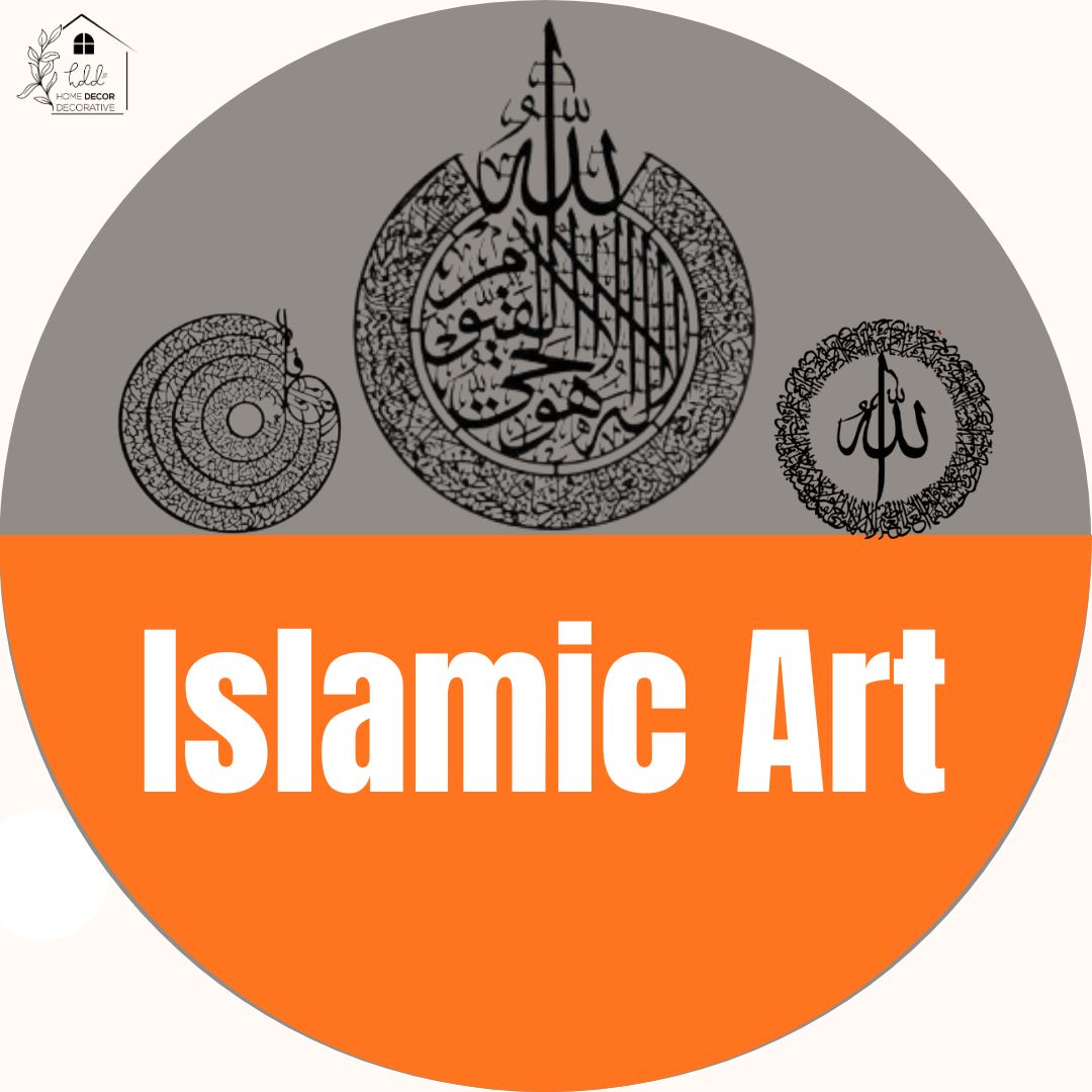 Islamic Art