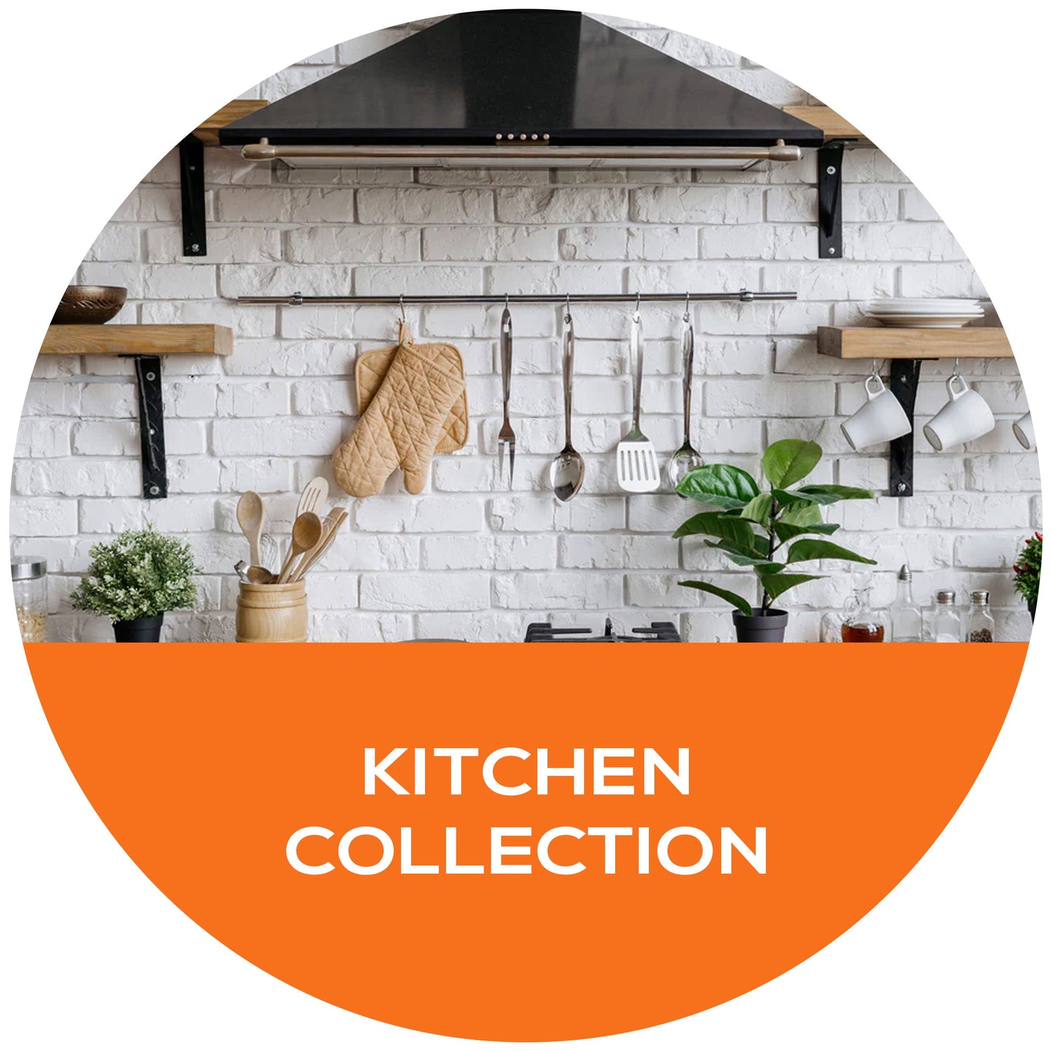 Kitchen Collection