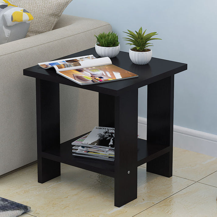 Nordic Style Coffee Table