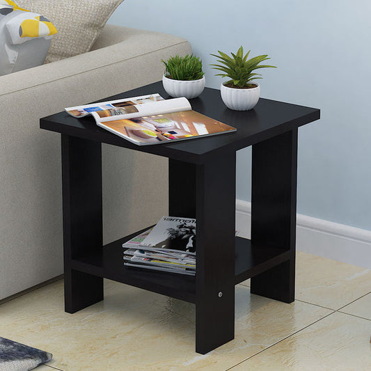 Nordic Style Coffee Table