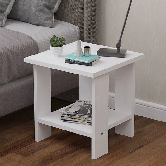Nordic Style Coffee Table