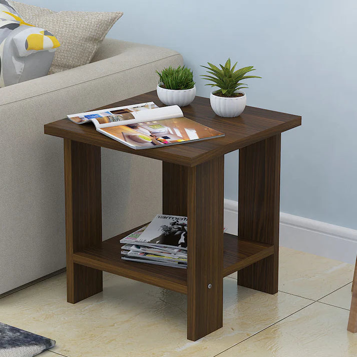 Nordic Style Coffee Table