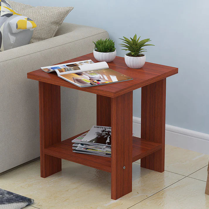 Nordic Style Coffee Table