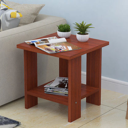 Nordic Style Coffee Table