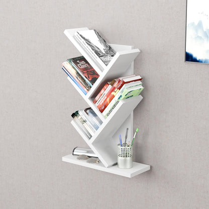 DFC Steo Wall Shelf Royal Series