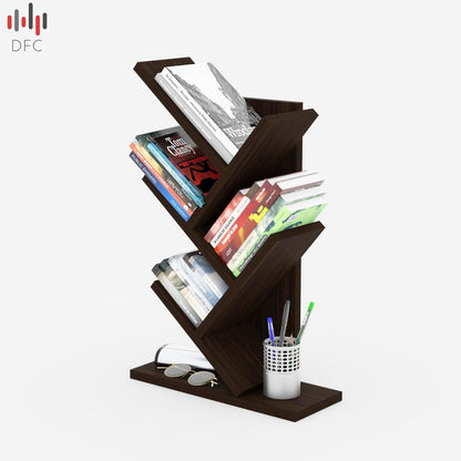 DFC Steo Wall Shelf Royal Series