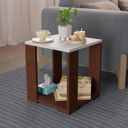 DFC Multipurpose Side Table