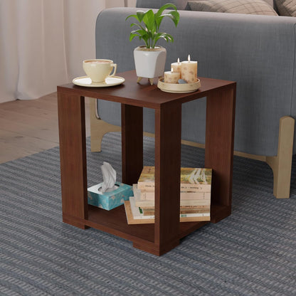 DFC Multipurpose Side Table