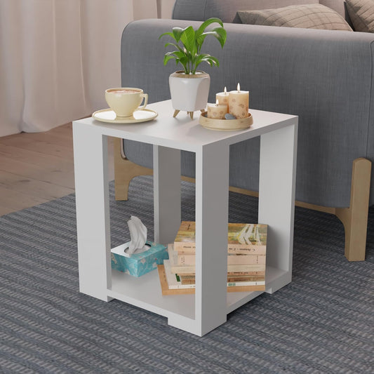 DFC Multipurpose Side Table
