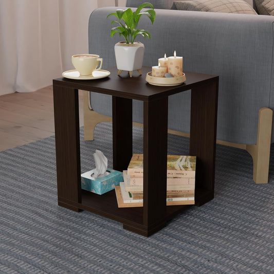 DFC Multipurpose Side Table