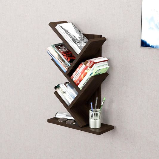 DFC Steo Wall Shelf Royal Series