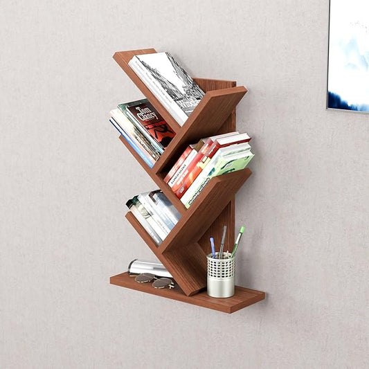 DFC Steo Wall Shelf Royal Series