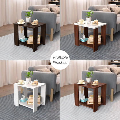 DFC Multipurpose Side Table