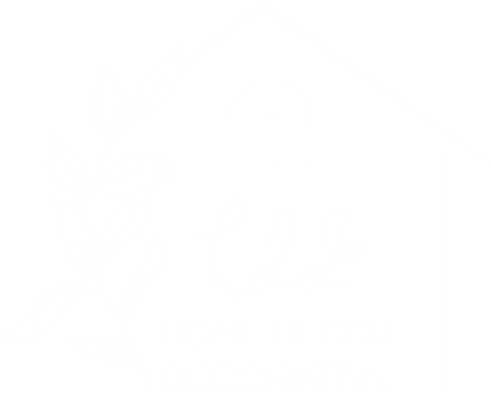 Home Decor Decorative