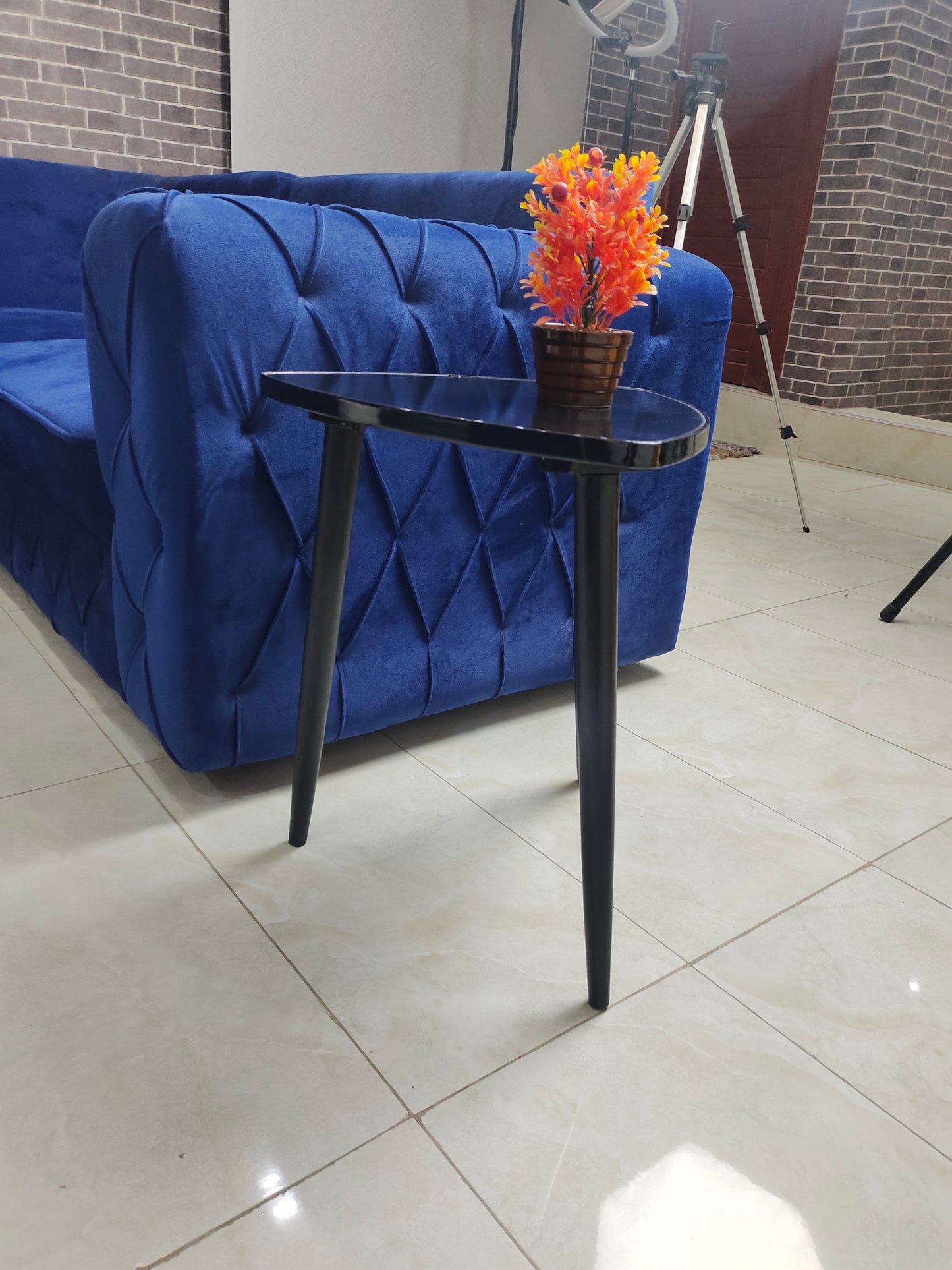 Elegent Coffee Table