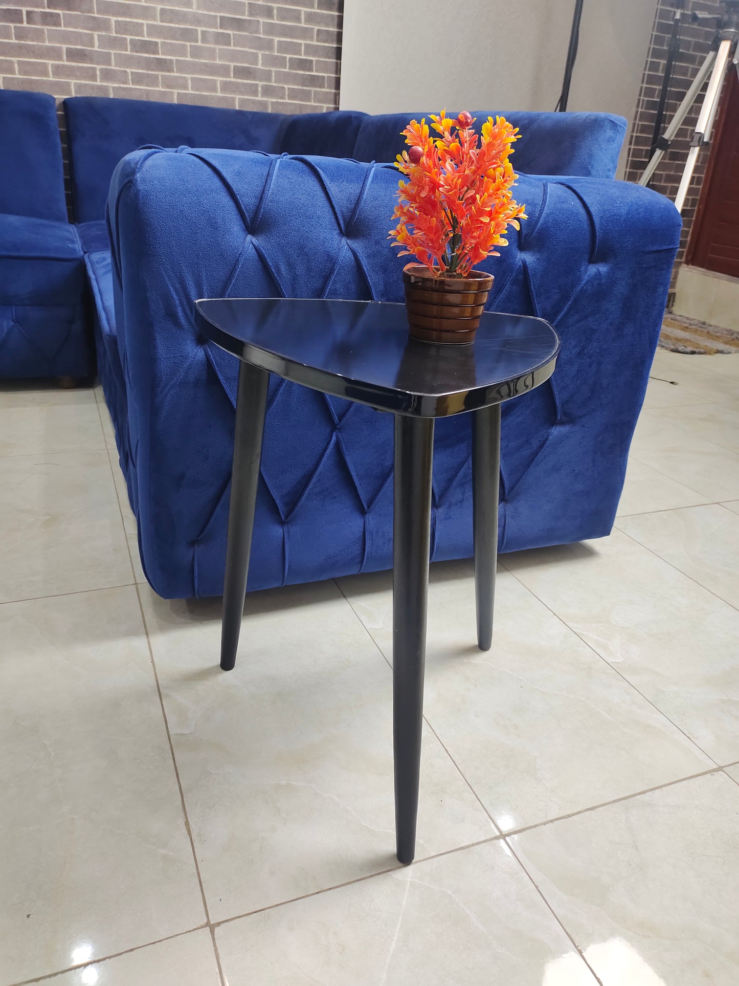 Elegent Coffee Table