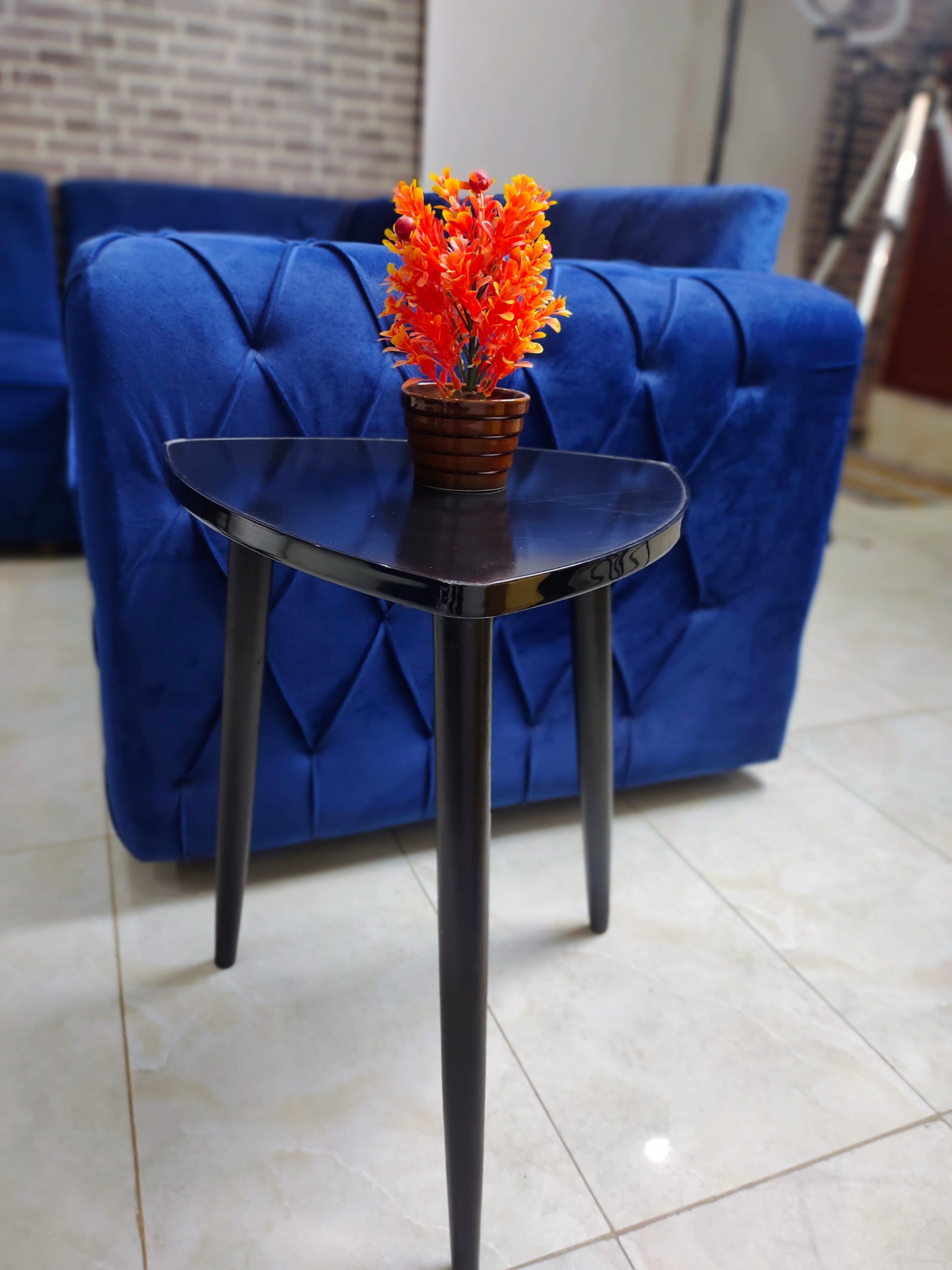 Elegent Coffee Table