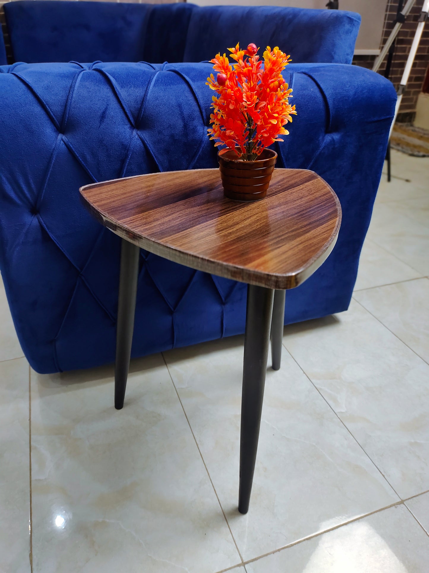 Elegent Coffee Table
