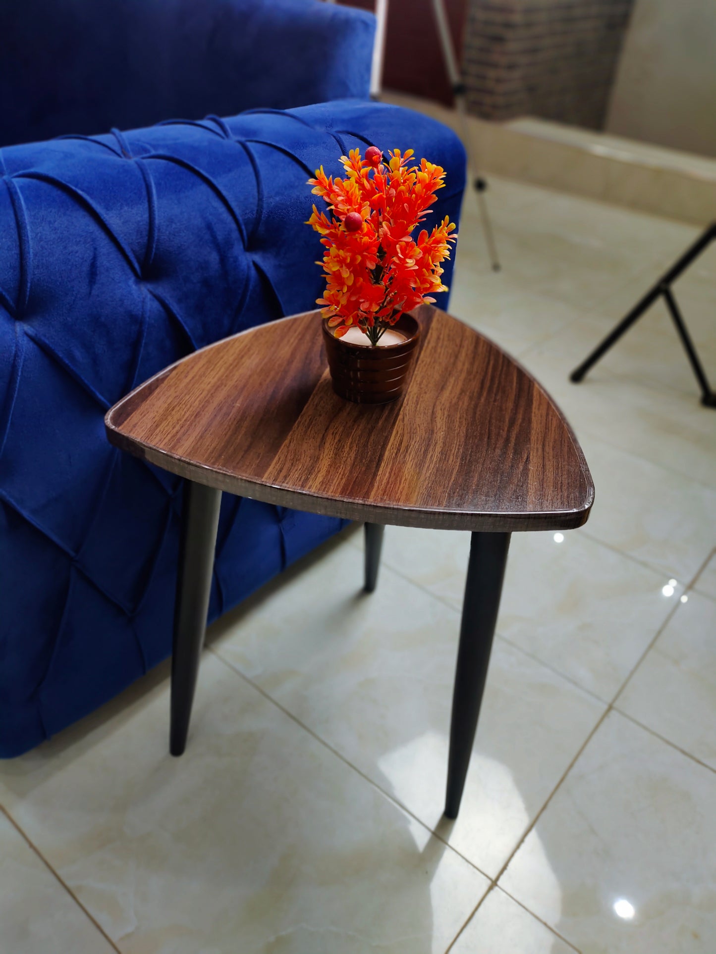 Elegent Coffee Table