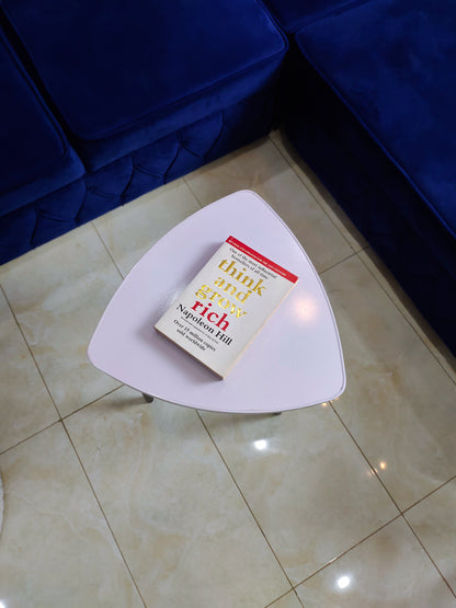 Elegent Coffee Table