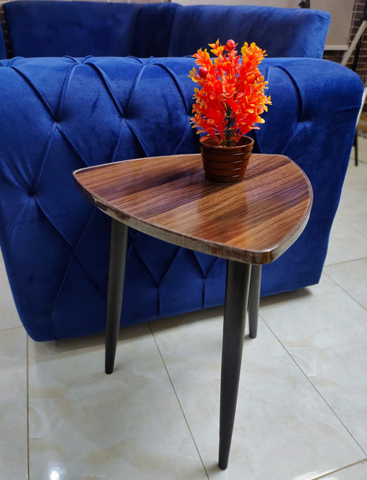Elegent Coffee Table