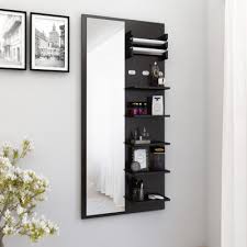 Longish DIY Dressing Table