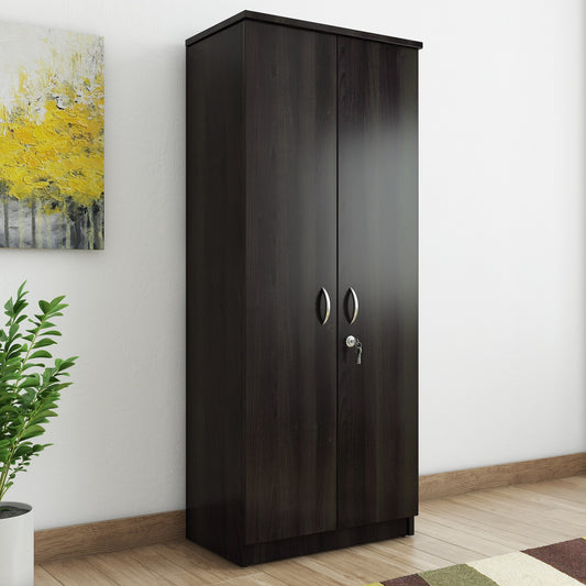 Large Cabinet / Large Cupboard