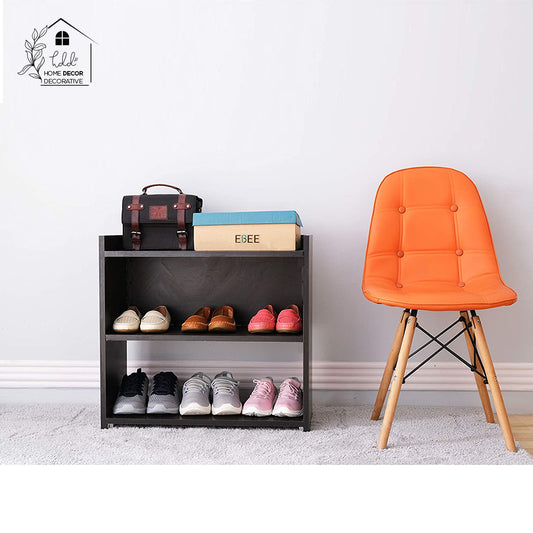 Shoe Rack, Shoe Cabinet Storage for Home