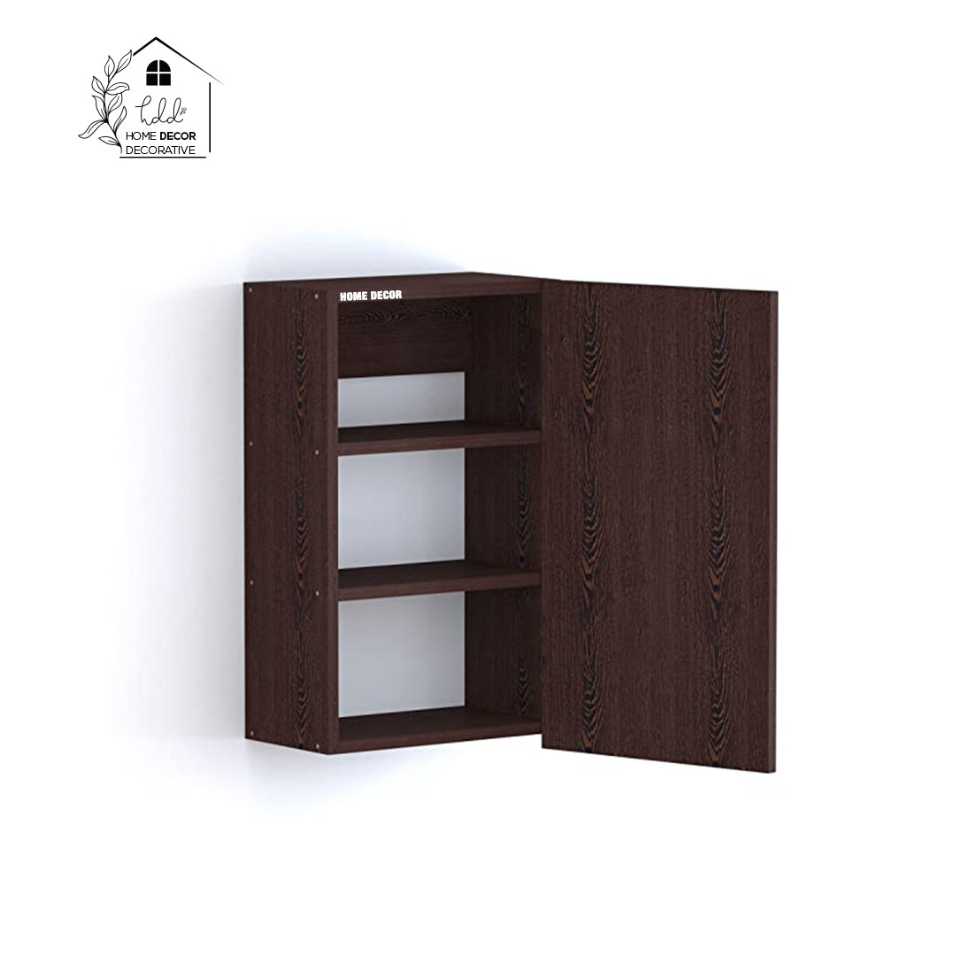 Door Cabinet for Bathroom/Storage Cabinet.