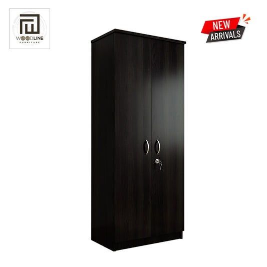 Large Cabinet / Large Cupboard