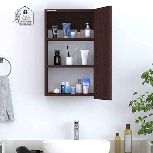 Door Cabinet for Bathroom/Storage Cabinet.