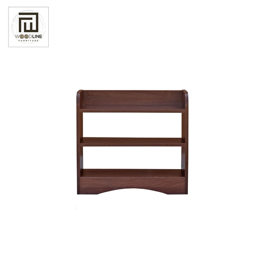 Premium Shoe Rack,