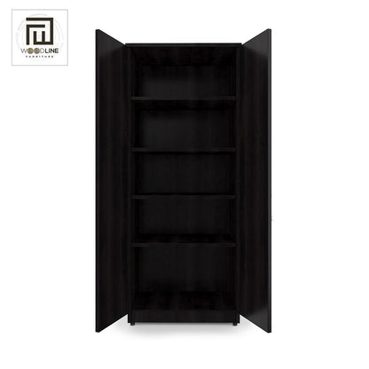 Large Cabinet / Large Cupboard