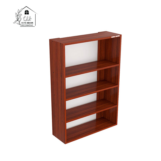 Elegant Kitchen Display Storage Rack Shelf