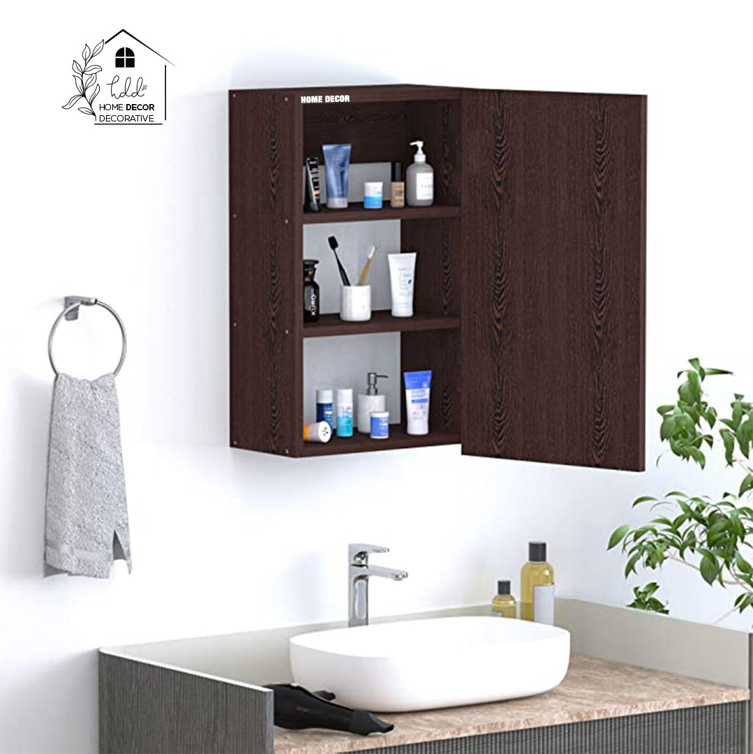 Door Cabinet for Bathroom/Storage Cabinet.