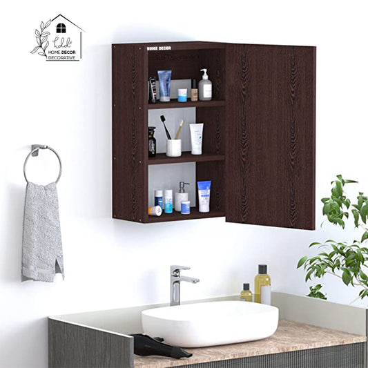 Door Cabinet for Bathroom/Storage Cabinet.