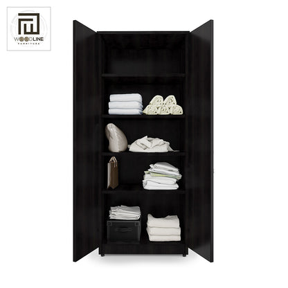 Large Cabinet / Large Cupboard