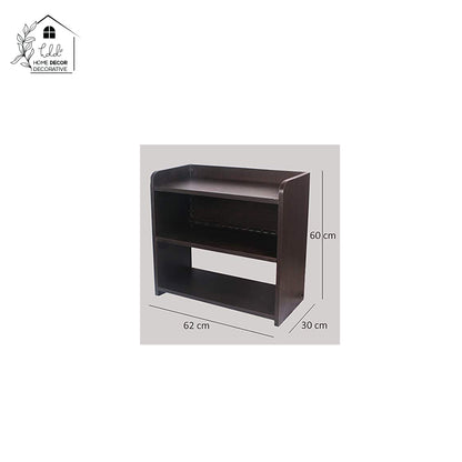 Shoe Rack, Shoe Cabinet Storage for Home
